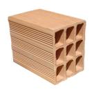 Tijolo Reboco 14 /19 /29cm 224 Pçs Palle