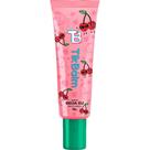 Tik balm hidratante labial sabor beija eu 10g