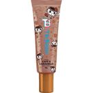 Tik balm hidratante labial sabor café e caramelo 10g