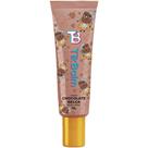 Tik balm hidratante labial sabor chocolate belga 10g