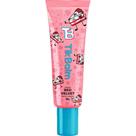 Tik balm hidratante labial sabor red velvet 10g