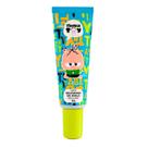 Tik Balm Monica Toy Milkshake de Avela - Balm Labial 10g