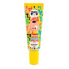 Tik Balm Monica Toy Rapadura - Balm Labial 10g