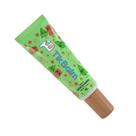 TikBalm Balm Labial Chocomenta 10g