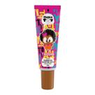 TikBalm Balm Labial Pudim de Doce de Leite 10g