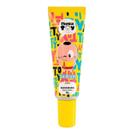TikBalm Balm Labial Rapadura 10g