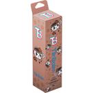 Tikbalm sabor cafe e caramelo 10g Tikbalm sabor cafe e caramelo 10g
