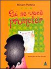 Til - em Quadrinhos paperback Livro Bom e Barato Ltda