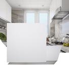 Tile Sunnyglade, pacote com 12 unidades, 61x61 cm, à prova d'água, resistente ao fogo