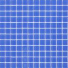 tilha De Vidro Coloré Sm 070 tilha De Vidro Coloré Sm 070