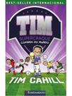 Tim supercraque 4 - copinha do mundo Tim supercraque 4 - copinha do mundo