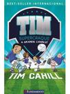 Tim supercraque 6 - a grande chance