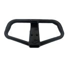 Timão de Nylon Paletrans TM 2500 Timão de Nylon Paletrans TM 2500