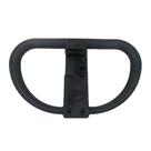 Timão de Nylon TM 2220 / 3020 e PL 2000 Timão de Nylon TM 2220 / 3020 e PL 2000