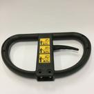 Timao nylon completo - tm / lm 0427026 Timao nylon completo - tm / lm 0427026