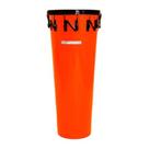 Timbal de aco new groove tempera Timbal de aco new groove tempera