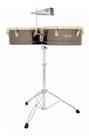 Timbale lp matador m257-bng