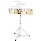 Timbale lp prestige tt14-15 lp1415-b