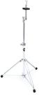 Timbale Stand Latin Percussion LP981 para Tito Puente Timbales