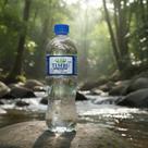 Timbu Água Mineral Sem Gás 500ml