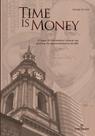 Time is Money