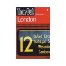 Time Out London Time Out London