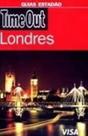 Time Out - Londres - Estado De São Paulo
