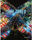 Time zones 3a - combo split with online practice - third edition