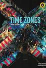 Time zones 3b amer. Combo split online practice 3rd ed Time zones 3b amer. Combo split online practice 3rd ed