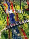 Time Zones Starter Student Book Online Practice 3Rd Ed - NATGEO & CENGAGE ELT