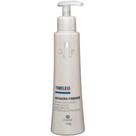 Timeless Anti Idade Firmador 150g