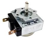 Timer 120 Minutos Forno Fischer Muller Nardelli Hulter