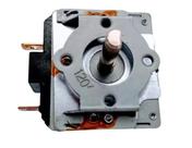 Timer 120 Minutos Para Forno Elétrico Fischer Turbo 2.4