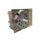 Timer 220v lavadora class mueller original 100011144