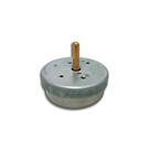 Timer 60 Min Forno Fogão 76DBA Electrolux 357054001 / 64484583