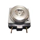 Timer 90 minutos forno mondial fr-17 t125 ac250v 16a