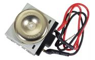 Timer Air Fryer Walita Ri9225 Ri9217 Ri9220 Original
