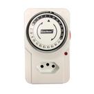 Timer analogico biv tm-ea/p enerbras plugue