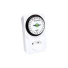 Timer analógico bivolt - brasfort