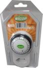 Timer analogico