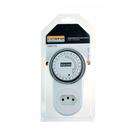 Timer Analogico Starfer Biv