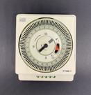 Timer Analógico YTHR-1 220V Digimec