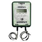 Timer Cíclico Alimentador Automático 12v Temporizador