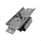 Timer Corta Gás Forno Embutir Consul Coa84 220v W10892434