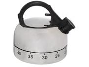 Timer cozinha chaleira - hauskraft Timer cozinha chaleira - hauskraft