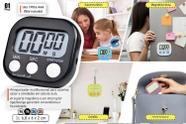 Timer Cozinha Temporizador Imã Timer Cozinha Temporizador Imã