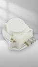 Timer De Degelo Para Refrigerador 127V Timer De Degelo Para Refrigerador 127V