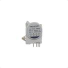 Timer Defrost Minuteria Electrolux 8 Horas 220V