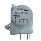 Timer Defrost Refrigerador Electrolux DF34/35/36/37 220V 64484484