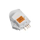 Timer Degelo 12 Horas Brastemp Agt-td12220 8a 220v Timer Degelo 12 Horas Brastemp Agt-td12220 8a 220v